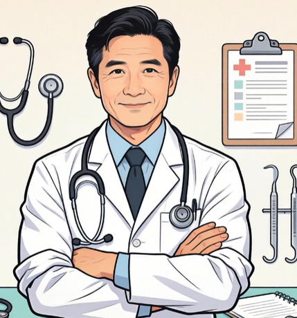 王艳波案例好吗